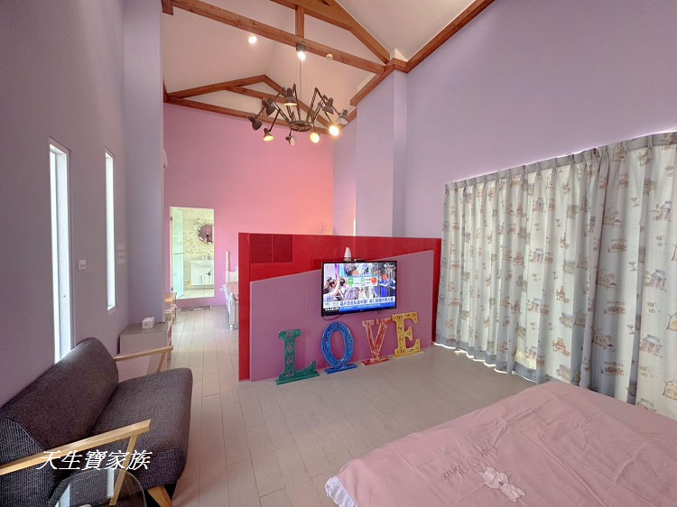 小琉球幸福海景Villa、小琉球幸福海景、小琉球幸福海景Villa房價、小琉球幸福海景Villa評論、