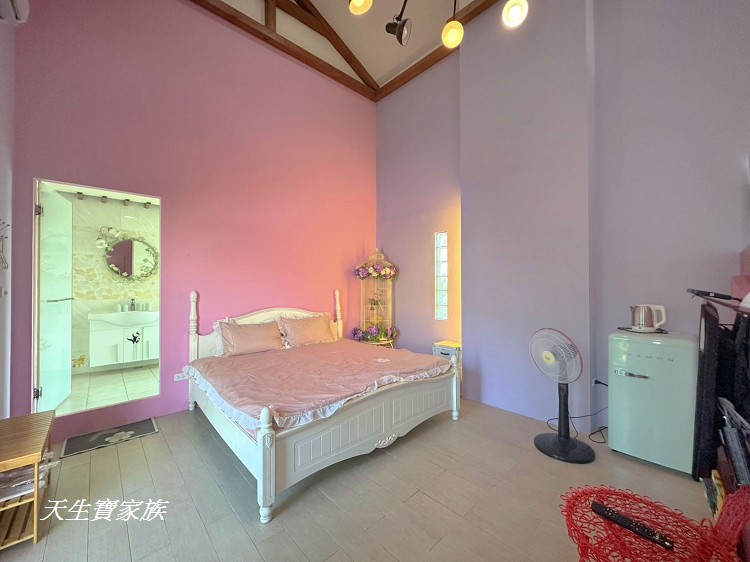 小琉球幸福海景Villa、小琉球幸福海景、小琉球幸福海景Villa房價、小琉球幸福海景Villa評論、