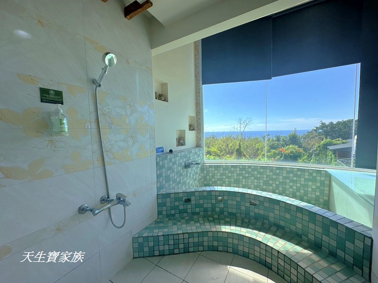小琉球幸福海景Villa、小琉球幸福海景、小琉球幸福海景Villa房價、小琉球幸福海景Villa評論、