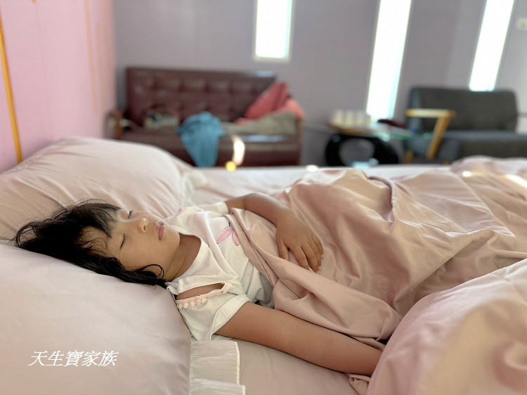 小琉球幸福海景Villa、小琉球幸福海景、小琉球幸福海景Villa房價、小琉球幸福海景Villa評論、