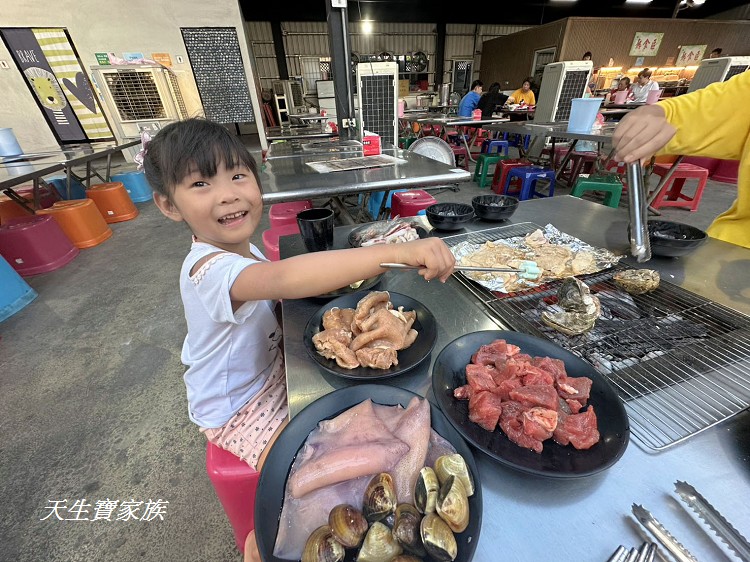 小琉球幸福海景Villa、小琉球幸福海景、小琉球幸福海景Villa房價、小琉球幸福海景Villa評論、