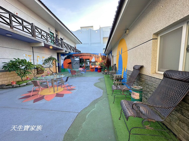小琉球幸福海景Villa、小琉球幸福海景、小琉球幸福海景Villa房價、小琉球幸福海景Villa評論、