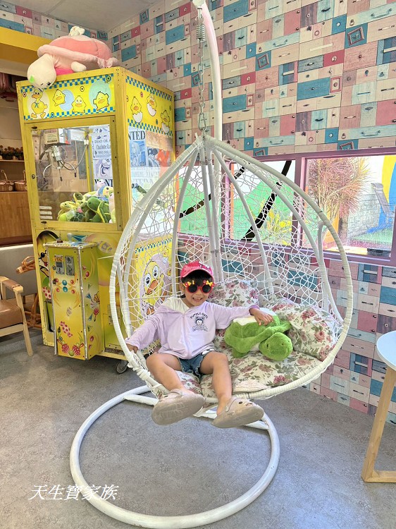 小琉球幸福海景Villa、小琉球幸福海景、小琉球幸福海景Villa房價、小琉球幸福海景Villa評論、