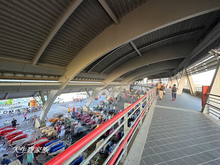 東港漁貨拍賣場、屏東黑鮪魚文化觀光季、黑鮪魚季、魚貨拍賣體驗、東港黑鮪魚推薦、東港鮪魚季活動