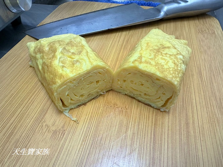 鍋寶煎大師聚油不沾鍋、鍋寶煎大師聚油不沾鍋好用嗎、鍋寶煎大師聚油不沾鍋推薦、煎大師聚油不沾炒鍋30cm
