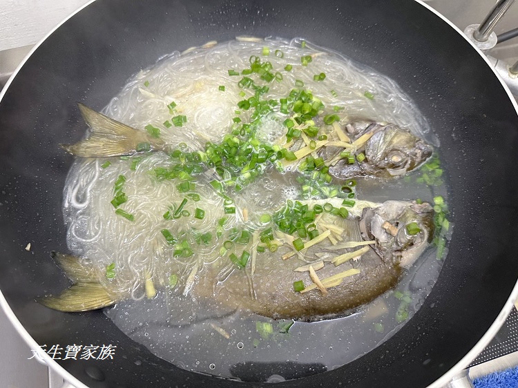 鍋寶煎大師聚油不沾鍋、鍋寶煎大師聚油不沾鍋好用嗎、鍋寶煎大師聚油不沾鍋推薦、煎大師聚油不沾炒鍋30cm