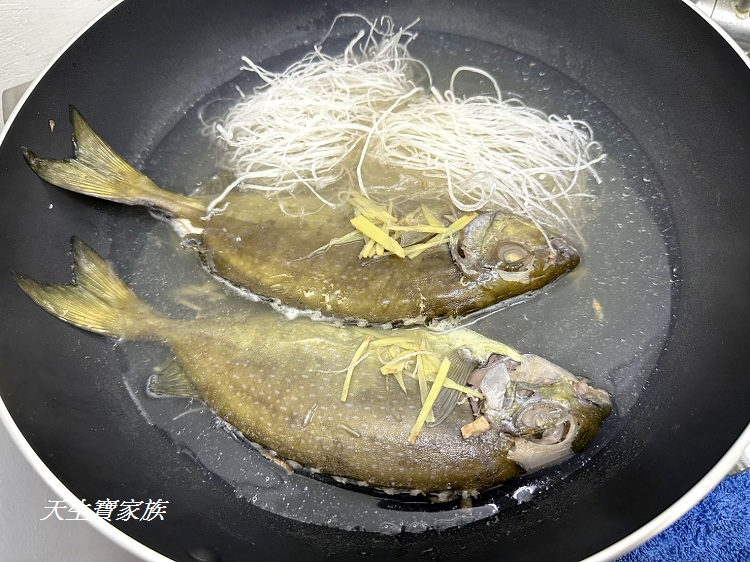 鍋寶煎大師聚油不沾鍋、鍋寶煎大師聚油不沾鍋好用嗎、鍋寶煎大師聚油不沾鍋推薦、煎大師聚油不沾炒鍋30cm