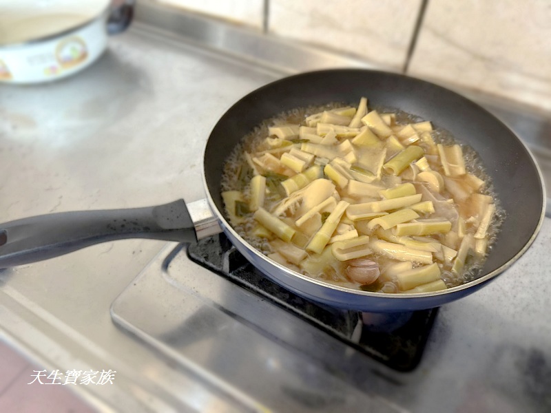 鍋寶煎大師聚油不沾鍋、鍋寶煎大師聚油不沾鍋好用嗎、鍋寶煎大師聚油不沾鍋推薦、煎大師聚油不沾炒鍋30cm