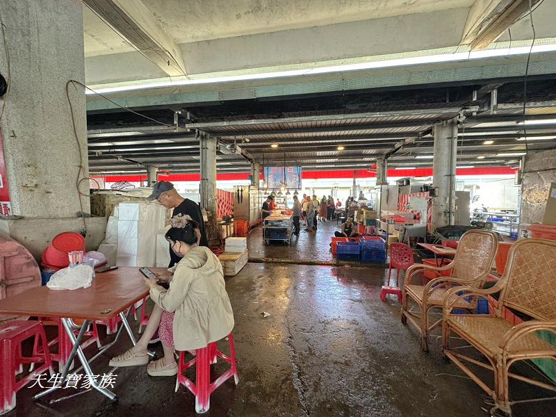 東港漁貨拍賣場、東港老船長黑鮪魚專賣店13號、東港老船長黑鮪魚專賣店13號的菜單、東港黑鮪魚餐廳推薦、