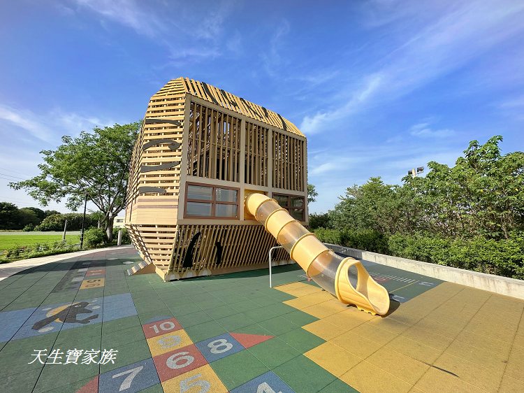 雲林親子景點、虎尾水上樂園、虎尾632高地公園、632叢林水樂園、虎爺遊戲塔、虎尾 親子 公園、叢林之王水上遊樂場