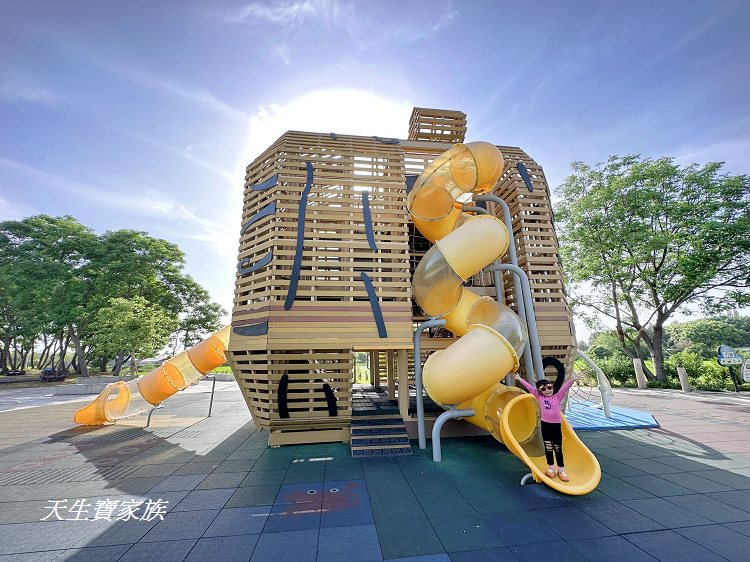 雲林親子景點、虎尾水上樂園、虎尾632高地公園、632叢林水樂園、虎爺遊戲塔、虎尾 親子 公園、叢林之王水上遊樂場 雲林親子景點、虎尾水上樂園、虎尾632高地公園、632叢林水樂園、虎爺遊戲塔、虎尾 親子 公園、叢林之王水上遊樂場