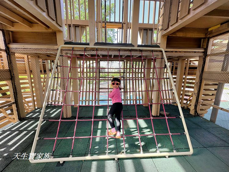 雲林親子景點、虎尾水上樂園、虎尾632高地公園、632叢林水樂園、虎爺遊戲塔、虎尾 親子 公園、叢林之王水上遊樂場