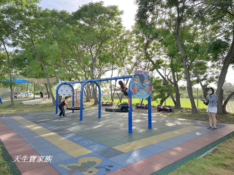 雲林親子景點、虎尾水上樂園、虎尾632高地公園、632叢林水樂園、虎爺遊戲塔、虎尾 親子 公園、叢林之王水上遊樂場