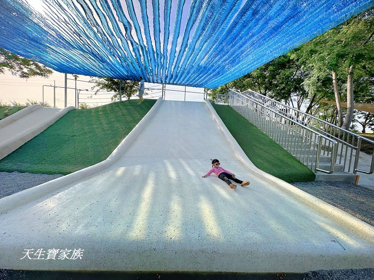 雲林親子景點、虎尾水上樂園、虎尾632高地公園、632叢林水樂園、虎爺遊戲塔、虎尾 親子 公園、叢林之王水上遊樂場