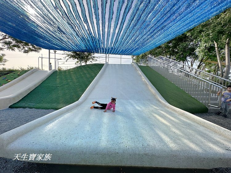 雲林親子景點、虎尾水上樂園、虎尾632高地公園、632叢林水樂園、虎爺遊戲塔、虎尾 親子 公園、叢林之王水上遊樂場