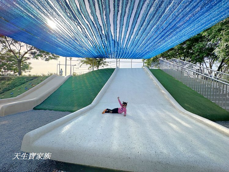 雲林親子景點、虎尾水上樂園、虎尾632高地公園、632叢林水樂園、虎爺遊戲塔、虎尾 親子 公園、叢林之王水上遊樂場