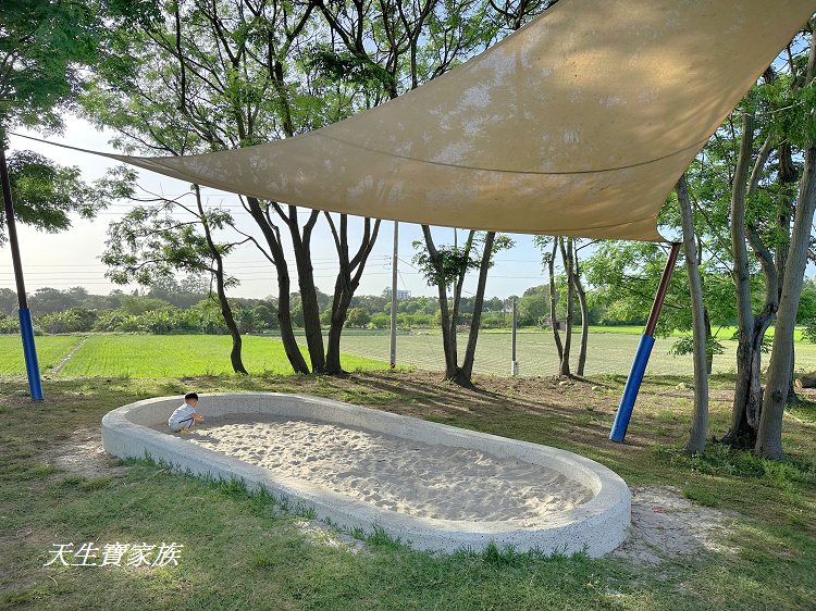 雲林親子景點、虎尾水上樂園、虎尾632高地公園、632叢林水樂園、虎爺遊戲塔、虎尾 親子 公園、叢林之王水上遊樂場