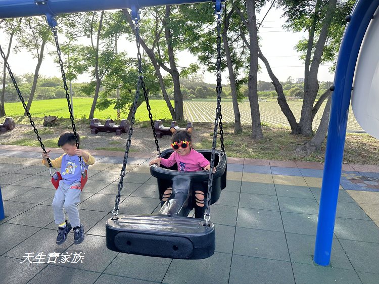 雲林親子景點、虎尾水上樂園、虎尾632高地公園、632叢林水樂園、虎爺遊戲塔、虎尾 親子 公園、叢林之王水上遊樂場