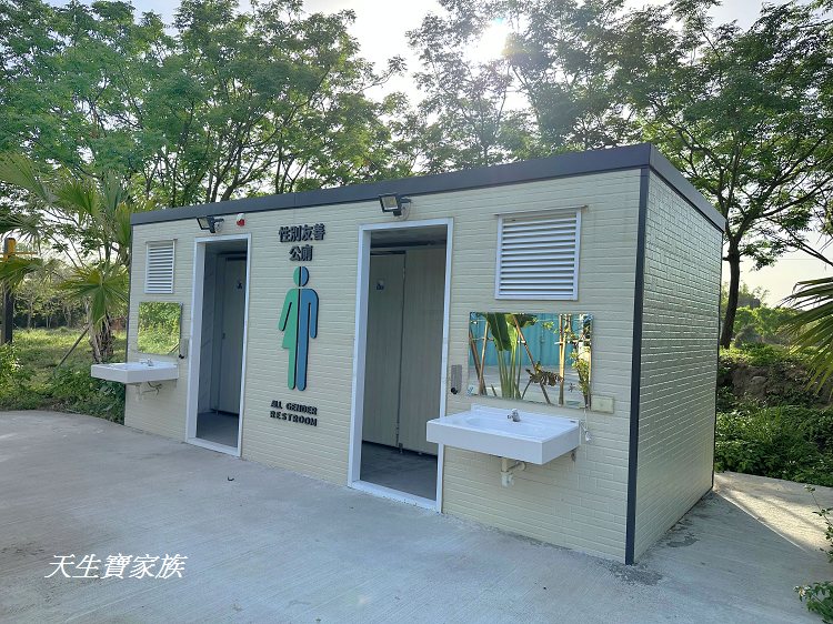 雲林親子景點、虎尾水上樂園、虎尾632高地公園、632叢林水樂園、虎爺遊戲塔、虎尾 親子 公園、叢林之王水上遊樂場