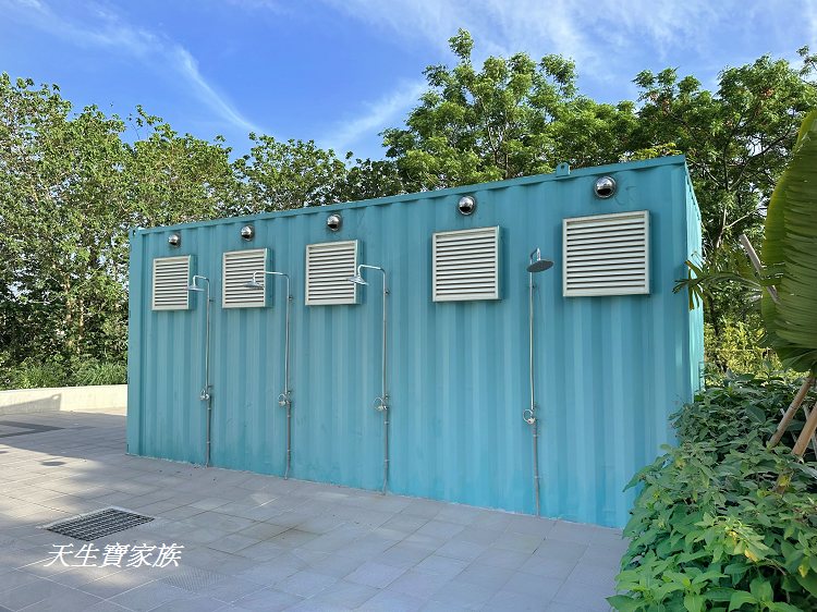 雲林親子景點、虎尾水上樂園、虎尾632高地公園、632叢林水樂園、虎爺遊戲塔、虎尾 親子 公園、叢林之王水上遊樂場