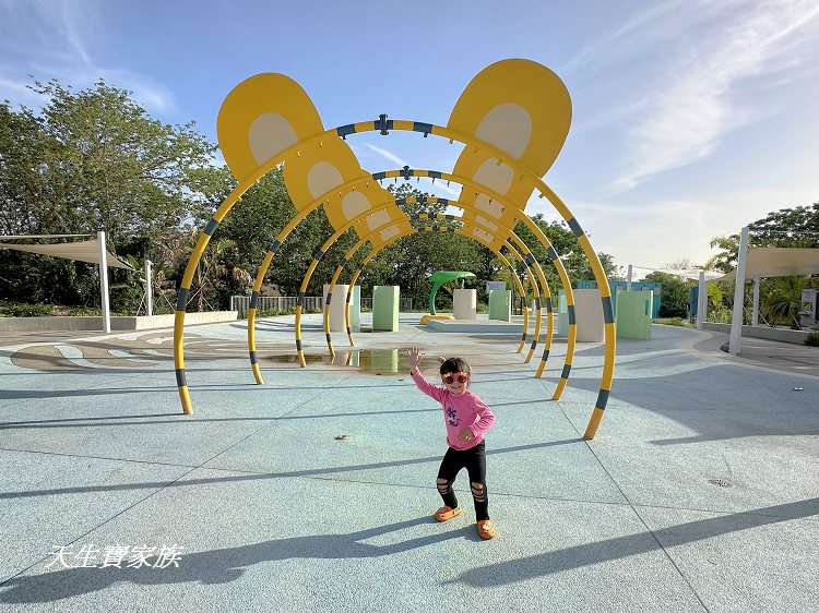 雲林親子景點、虎尾水上樂園、虎尾632高地公園、632叢林水樂園、虎爺遊戲塔、虎尾 親子 公園、叢林之王水上遊樂場