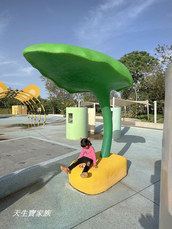 雲林親子景點、虎尾水上樂園、虎尾632高地公園、632叢林水樂園、虎爺遊戲塔、虎尾 親子 公園、叢林之王水上遊樂場