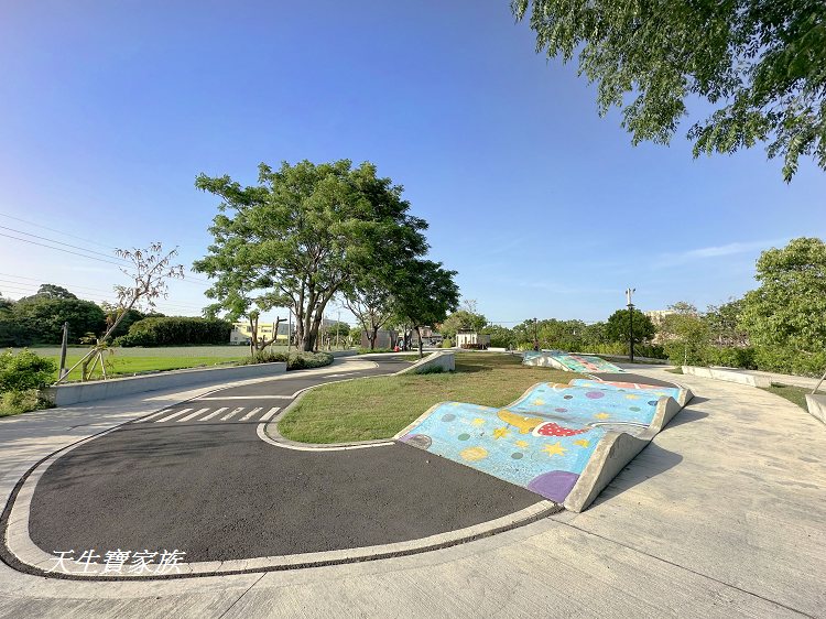 雲林親子景點、虎尾水上樂園、虎尾632高地公園、632叢林水樂園、虎爺遊戲塔、虎尾 親子 公園、叢林之王水上遊樂場