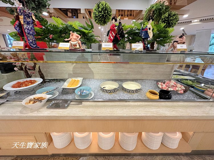 劍湖山渡假大飯店、蔚藍西餐廳、蔚藍西餐廳收費方式、劍湖山渡假大飯店蔚藍西餐廳