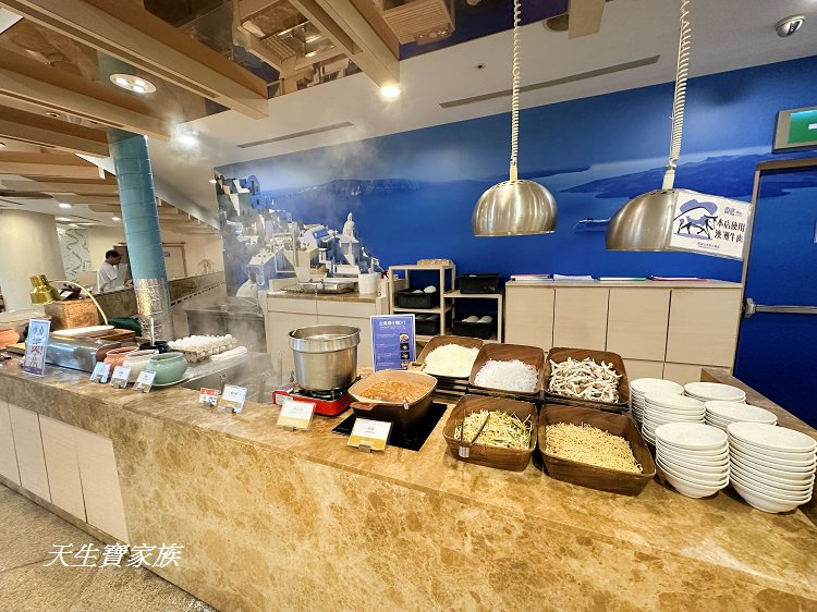 劍湖山渡假大飯店、蔚藍西餐廳、蔚藍西餐廳收費方式、劍湖山渡假大飯店蔚藍西餐廳