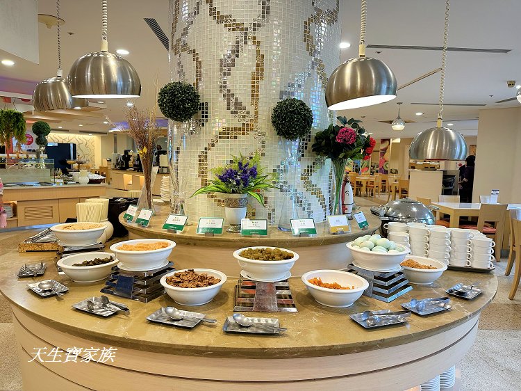 劍湖山渡假大飯店、蔚藍西餐廳、蔚藍西餐廳收費方式、劍湖山渡假大飯店蔚藍西餐廳