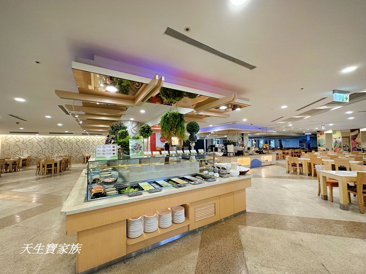 劍湖山渡假大飯店、蔚藍西餐廳、蔚藍西餐廳收費方式、劍湖山渡假大飯店蔚藍西餐廳