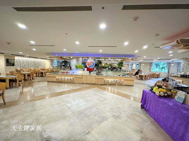 劍湖山渡假大飯店、蔚藍西餐廳、蔚藍西餐廳收費方式、劍湖山渡假大飯店蔚藍西餐廳