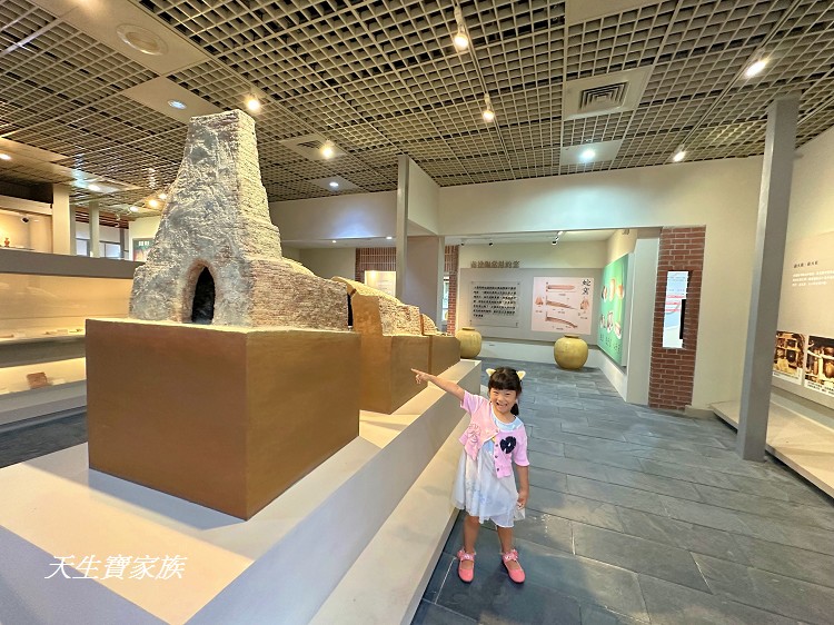 武德市集、武德殿、南投武德市集、武德市集2025、南投武德殿、南投縣文化園區、南投市集、南投文化展覽、市集闖關活動