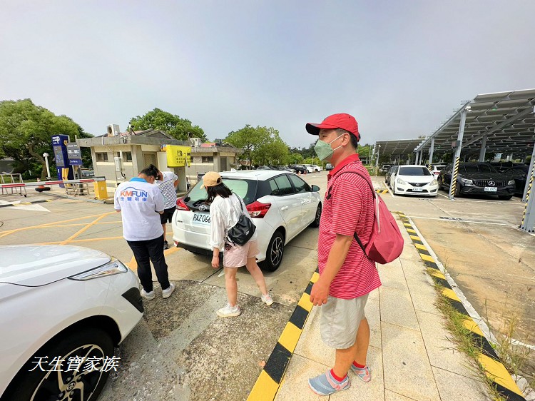 金豐租車、金門租車、金門租出優惠、金門租車推薦、金門租機車、金門金豐租車