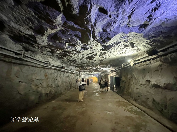 金門翟山坑道、翟山坑道、翟山坑道歷史、翟山坑道故事、翟山坑道注音、翟山坑道開放時間、翟山坑道要預約嗎、翟山坑道介紹、翟山坑道音樂會、