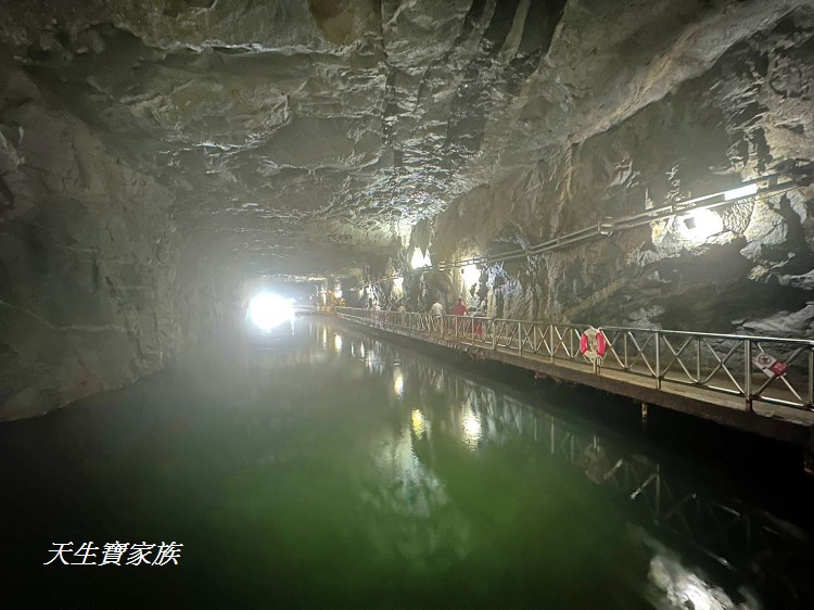金門翟山坑道、翟山坑道、翟山坑道歷史、翟山坑道故事、翟山坑道注音、翟山坑道開放時間、翟山坑道要預約嗎、翟山坑道介紹、翟山坑道音樂會、