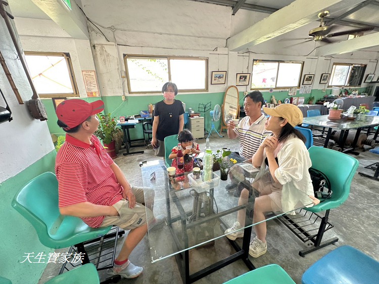 華南汽水廠、懷舊故事館、華南汽水廠歷史、華南汽水廠diy汽水預約diy汽水、華南汽水廠的菜單、金門汽水工廠、丸樂汽水、小金門一日遊 、