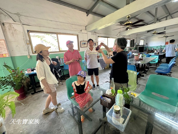 華南汽水廠、懷舊故事館、華南汽水廠歷史、華南汽水廠diy汽水預約diy汽水、華南汽水廠的菜單、金門汽水工廠、丸樂汽水、小金門一日遊 、