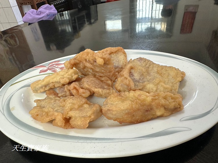 新大同餐飲、小金門美食、新大同餐飲菜單、小金門芋寶冰、小金門竹葉貢糖、紅高梁竹葉貢糖