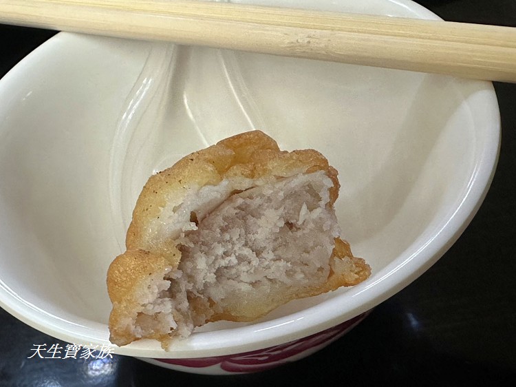 新大同餐飲、小金門美食、新大同餐飲菜單、小金門芋寶冰、小金門竹葉貢糖、紅高梁竹葉貢糖