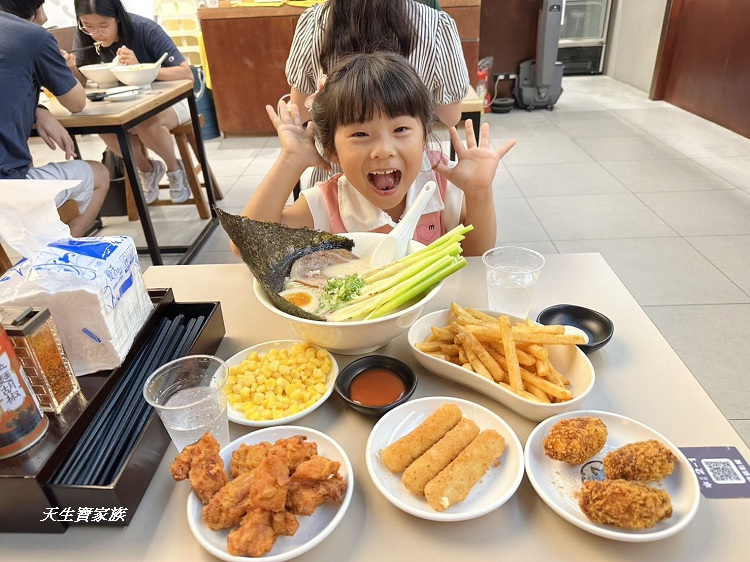 埔里兩天一夜綠色小旅行、埔里兩天一夜、埔里旅遊、埔里美食、埔里行程攻略、埔里景點、埔里景點懶人包、埔里私房景點、埔里IG打卡