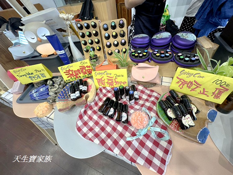 武德市集、武德殿、南投武德市集、武德市集2025、南投武德殿、南投縣文化園區、南投市集、南投文化展覽、市集闖關活動