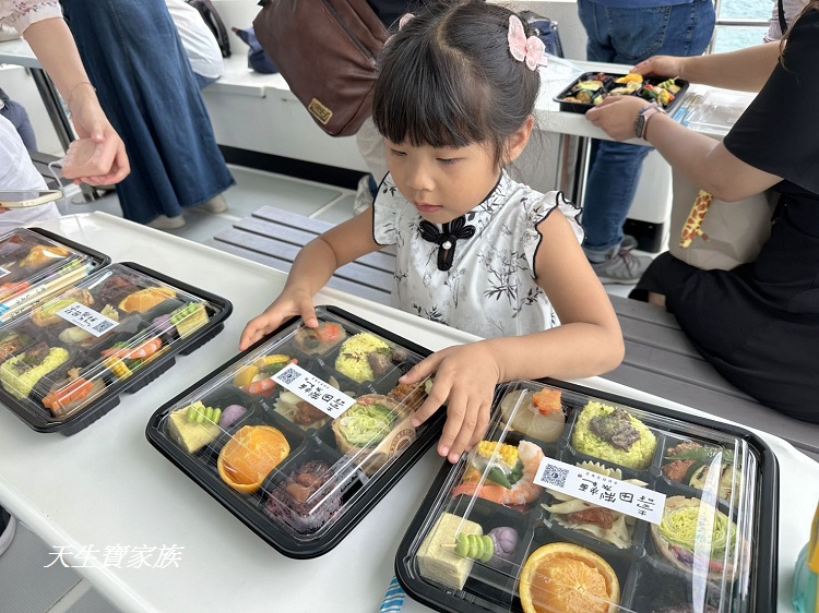 日月潭電動船、日月潭綠能電動船、日月潭電動船航線、日月潭電動船票價、日月潭電動船搭船處