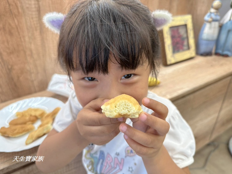 玩具雞蛋糕、古早味雞蛋糕、育樂街阿婆雞蛋糕、南投玩具雞蛋糕、南投雞蛋糕