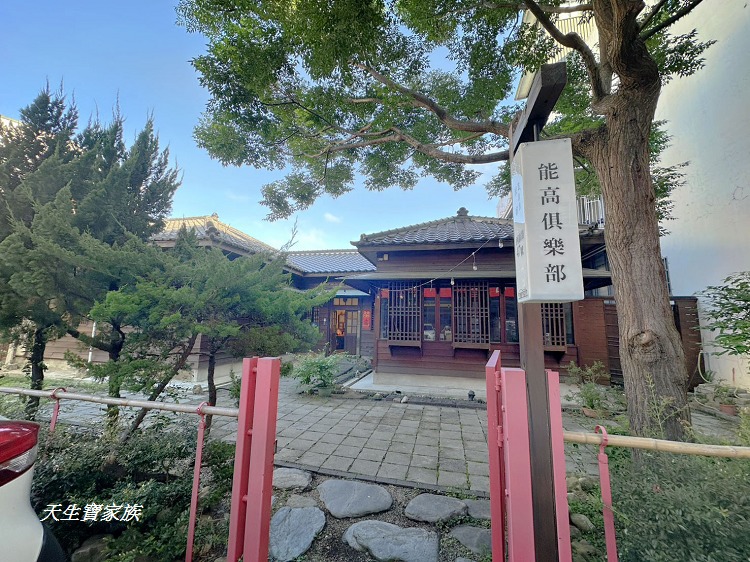 埔里 IG 打卡熱點、埔里美食推薦 2025、埔里老宅民宿、埔里文青咖啡廳、埔里質感小店、埔里輕旅行路線、南投埔里一日遊、埔里在地人推薦
