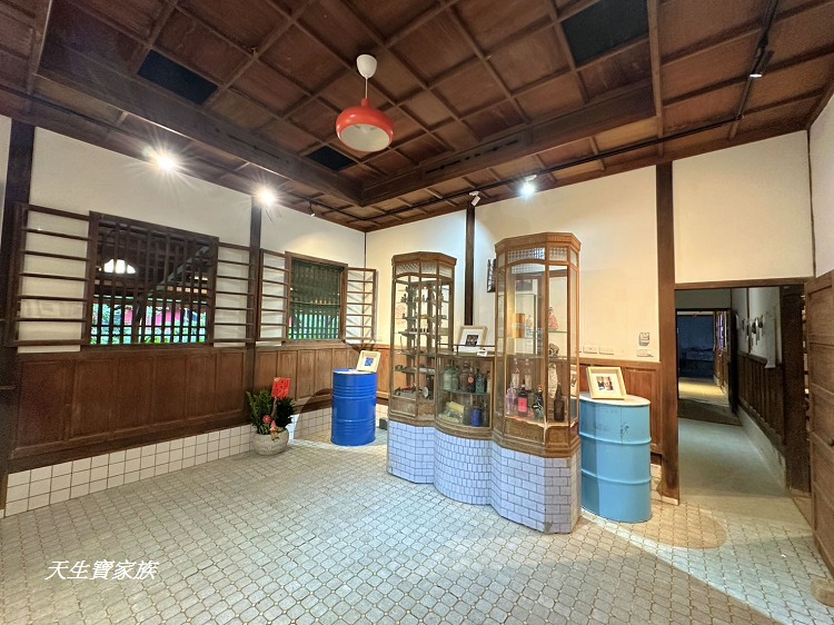 埔里 IG 打卡熱點、埔里美食推薦 2025、埔里老宅民宿、埔里文青咖啡廳、埔里質感小店、埔里輕旅行路線、南投埔里一日遊、埔里在地人推薦