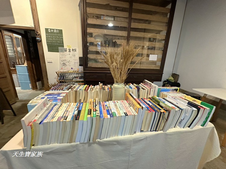埔里 IG 打卡熱點、埔里美食推薦 2025、埔里老宅民宿、埔里文青咖啡廳、埔里質感小店、埔里輕旅行路線、南投埔里一日遊、埔里在地人推薦