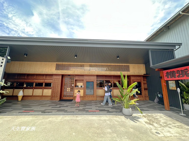埔里 IG 打卡熱點、埔里美食推薦 2025、埔里老宅民宿、埔里文青咖啡廳、埔里質感小店、埔里輕旅行路線、南投埔里一日遊、埔里在地人推薦