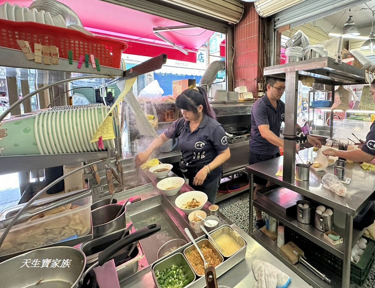 埔里 IG 打卡熱點、埔里美食推薦 2025、埔里老宅民宿、埔里文青咖啡廳、埔里質感小店、埔里輕旅行路線、南投埔里一日遊、埔里在地人推薦