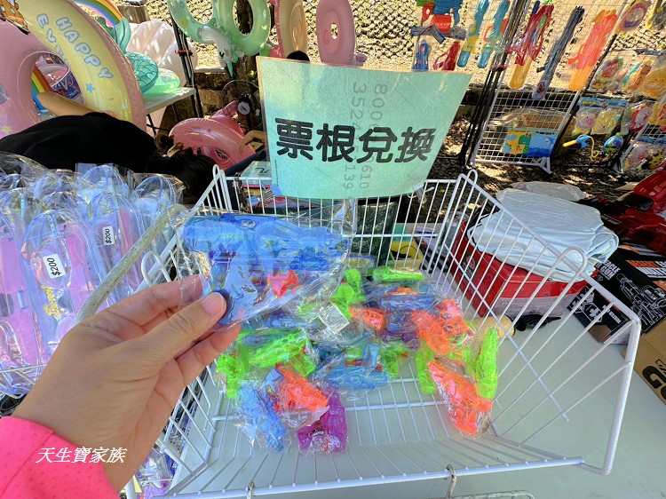2025水里水漾樂園瘋水祭、水里水漾樂園、水里玩水節、水里親水公園、南投玩水景點